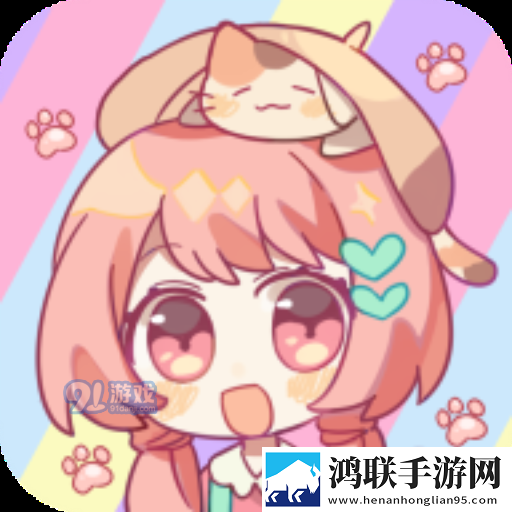 搡bbbb推bbbb推bbbb小窗版