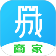 砰砰砰免费观看完整版高清弹幕版