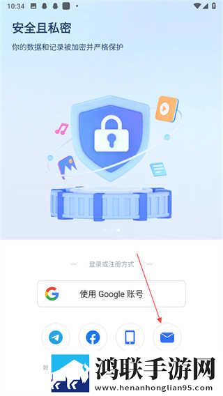 左手视频同步播放版下载,左手视频蓝光收藏版下载