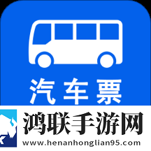 总裁双手攀上两团高峰的视频横屏版