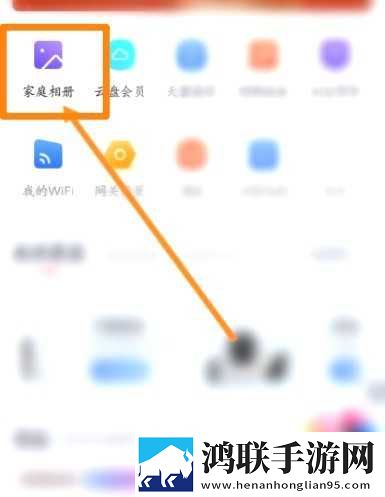 深入浅出免费观看动漫配音版下载,深入浅出免费观看动漫红包版福利下载