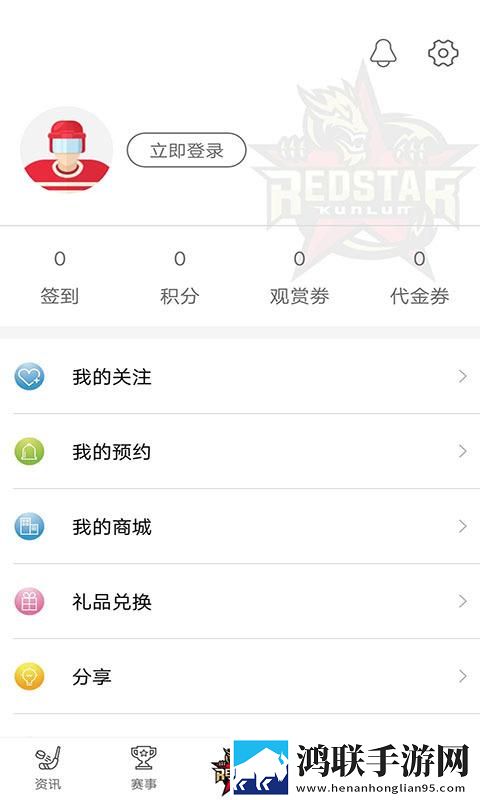 片多多4399电视剧影视剧安卓手机版下载,片多多4399电视剧影视剧视频剪辑版下载