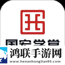 摸着大扔子的视频大全图片全新未删减版