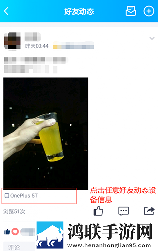 www.eeee.gov.cn电视版下载,www.eeee.go
