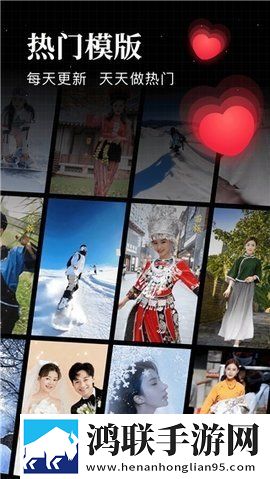 少女尖叫之夜全集免费播放纯净版下载,少女尖叫之夜全集免费播放文字版互动下载