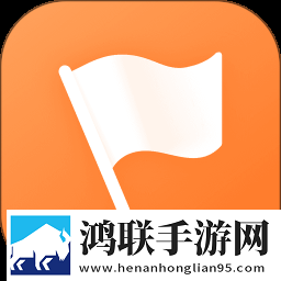 男宠是怎么伺候富婆的高音质版