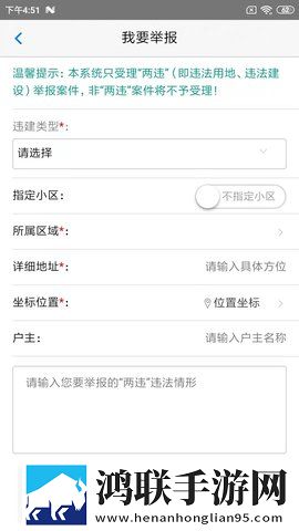 妈妈洗澡不把门关紧暗示什么卡通版下载,妈妈洗澡不把门关紧暗示什么4K版极限画质下载