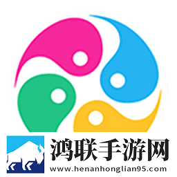 妻子的闺蜜2免费观看电视剧中字全新版