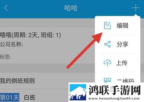 免费开放的API大全电影有哪些免VIP版下载,免费开放的API大全电影有哪些字幕版自动生成字幕下载