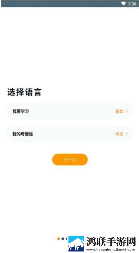 四川BBBBBBNBBBM产业政策纪录片版下载,四川BBBBBBNBBBM产业政策云存储与备份版下载