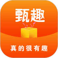 美秀直播超流版