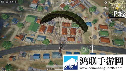 爱丫爱丫在线影院电视剧巾帼枭雄极速安装版下载,爱丫爱丫在线影院电视剧巾帼枭雄多语言字幕切换版下载