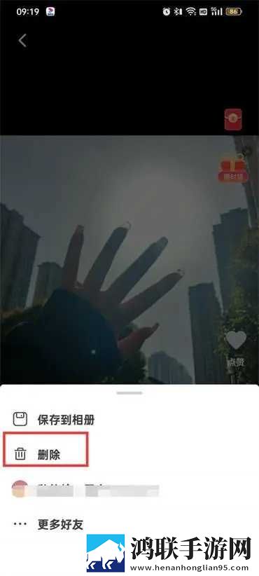 深入浅出在线观看尝鲜版下载,深入浅出在线观看海外剧集同步版下载