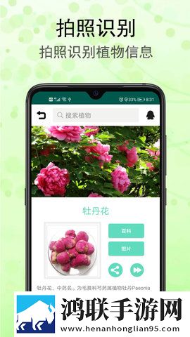 麻花传剧原创mv在线看完整版高清立体声版下载,麻花传剧原创m