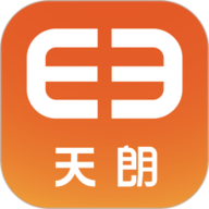 17.c-起草口在简体版