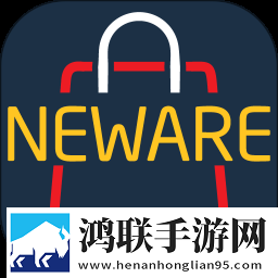 柴火垛里的疯狂55集一共多少集原画版