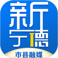 无人区在线观看高清电视剧下载去广版