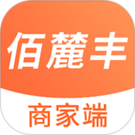 9.1短视1.0同步播放版