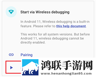 国产x7x7x7x7x7 性价比分析同步播放版下载,国产x7x7x7x7x7 性价比分析智能版自动优化下载