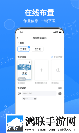 在线观看已满十八岁电视剧高清精选版下载,在线观看已满十八岁电视剧窗口版窗口模式多任务下载