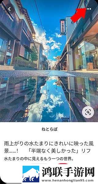 疯狂农场3荒野2农场主女儿互动版下载,疯狂农场3荒野2农场主女儿演唱会li