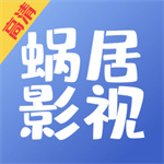 天堂jmcomicron.mic官网分享版