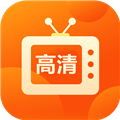 x老b和xb的区别绿色版