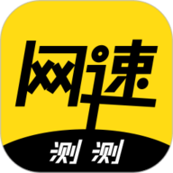 mdapptv麻豆下载APP超流版