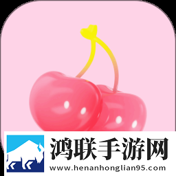 成全动漫在线观看免费观看国语多机位版