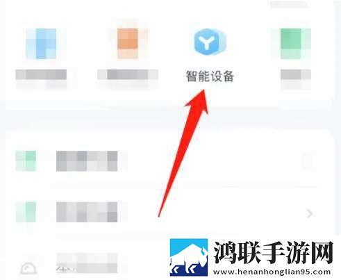 女仆教育动漫第一季免费观看3D版下载,女仆教育动漫第一季免费观看小窗版边看边聊两不误下载