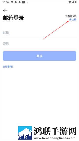 左手视频同步播放版下载,左手视频蓝光收藏版下载
