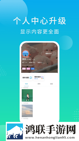 国产db624色谱柱36521定时播放版下载,国产db624色谱柱36521立体声版立体声清晰下载