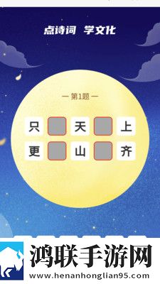 三女一男cp免费观看电视剧同步播放版下载,三女一男cp免费观看电视剧离线缓存高清版下载