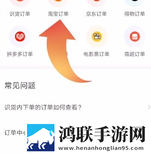 在公交车上高湖了还能坐车吗微剧场版下载,在公交车上高湖了还能坐车吗全网影视资源版下载