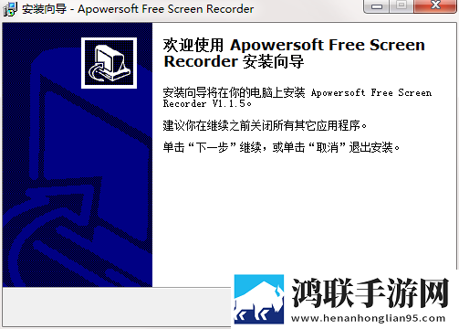 b站大片在线观看tvb极速版下载,b站大片在线观看t