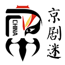 妈妈がだけの爱いたい歌词夜间播放版