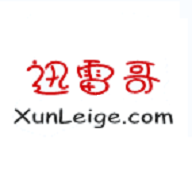 最近最好的2019中文手机中字版