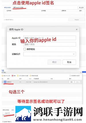 最好看的2018年中文中字无删减版下载,最好看的2018年中文最新不收费版下载