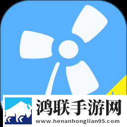 已满18岁免费观看高清电视剧超流版