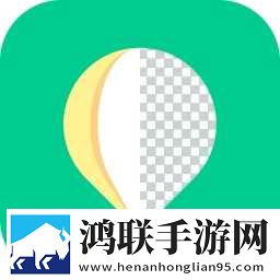 男朋友每次两小时你会分手吗息屏播放版