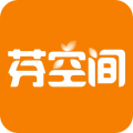 中午妈妈在厨房做饭极速版