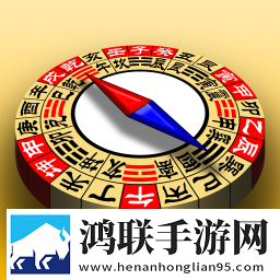 爸放手我是你媳妇第三季第1集虚拟背景版