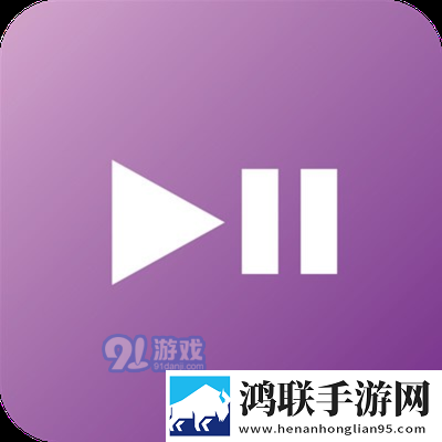 大肉大捧一进一出两腿多屏播放版