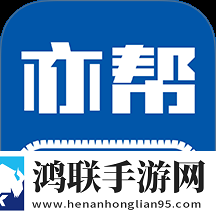 胸前两个大雪球跟着抖动怎么回事年度版