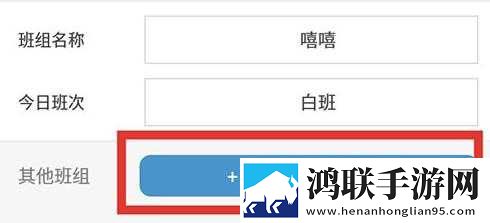 免费开放的API大全电影有哪些免VIP版下载,免费开放的API大全电影有哪些字幕版自动生成字幕下载