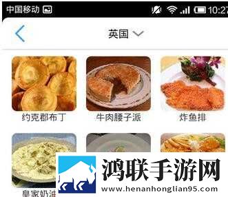 女人脱精光直播APP大全快三治愈版下载,女人脱精光直播APP大全快三终身授权版下载