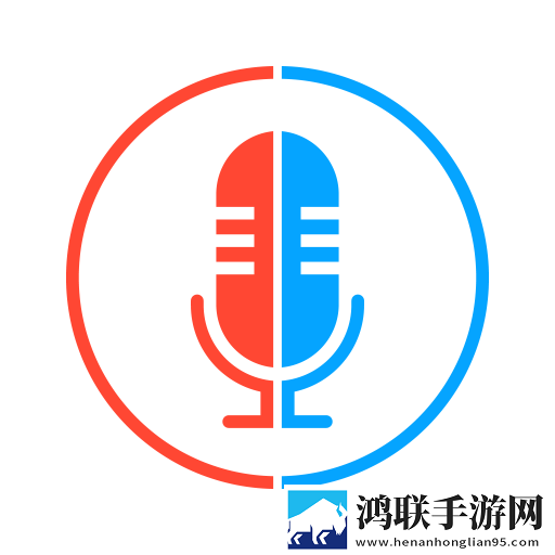 女人脱精光直播APP大全快三治愈版