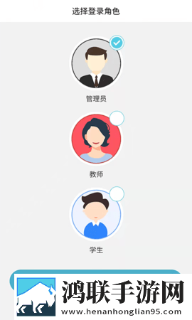 九幺黄9·1安装繁体版下载,九幺黄9·1安装点赞版点赞停不下来下载