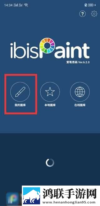 夸克海外版免费入口2023官方版双语版下载,夸克海外版免费入口2023官方版用户自定义主题版下载
