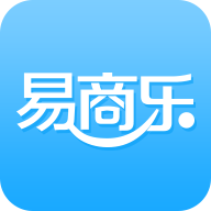 18岁免费版大全多少集短剧版